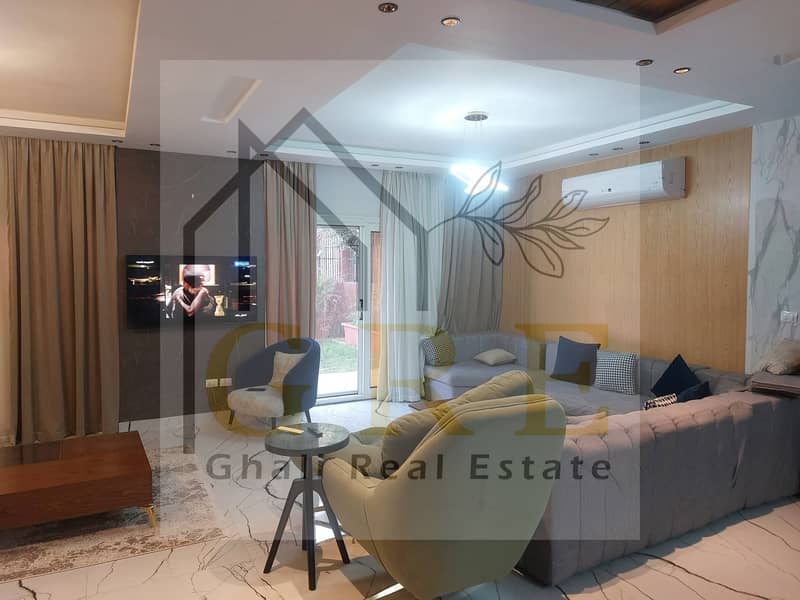 8 616615770_1311485987664920_6198015985995957012_n (1). jpg