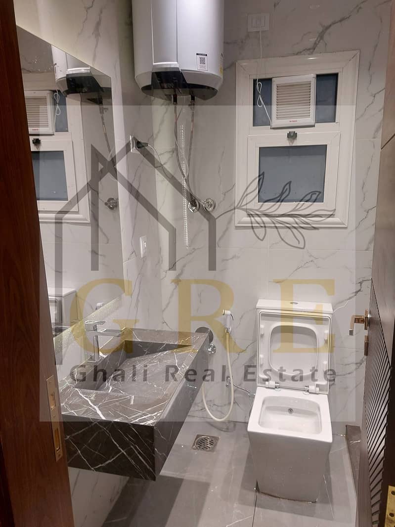 9 616854200_1311486904331495_8282105387499865695_n. jpg