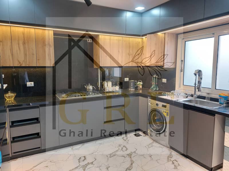 10 617039383_1311487717664747_8378416141052220298_n. jpg