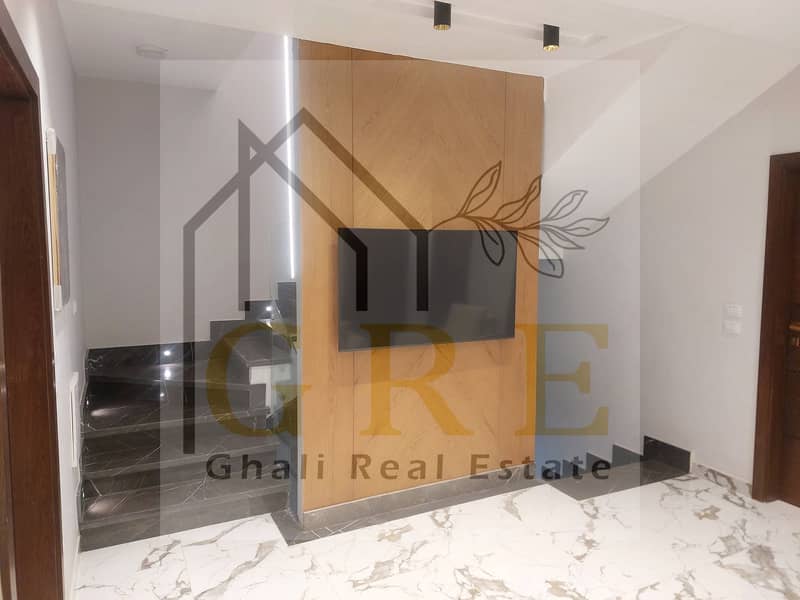 11 617039395_1311487177664801_783214633184129295_n. jpg