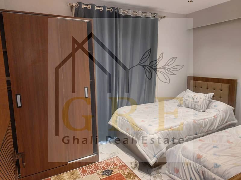 12 617529736_1311487590998093_3501800600645346752_n. jpg