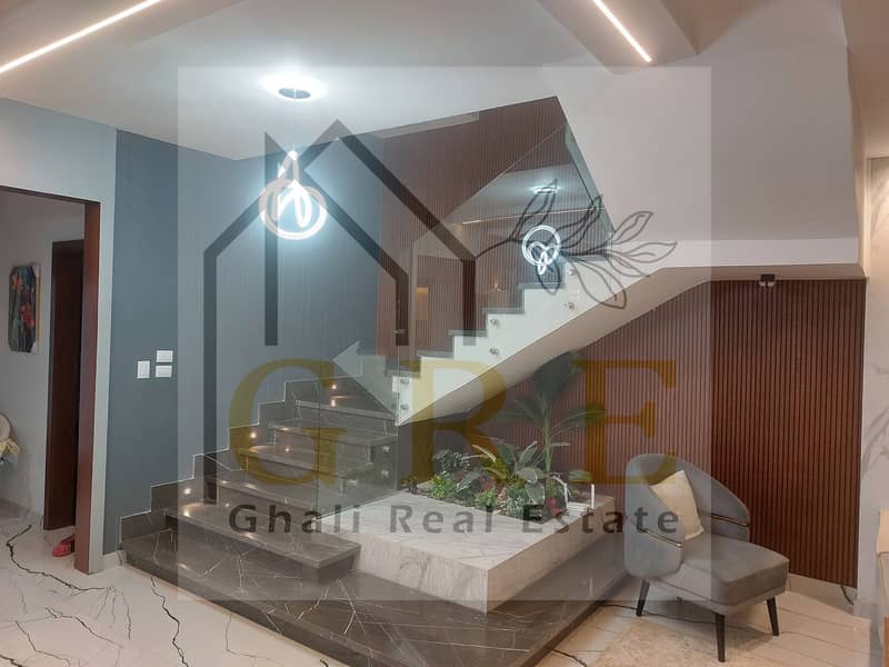 13 617648989_1311485864331599_7710201130053321287_n. jpg