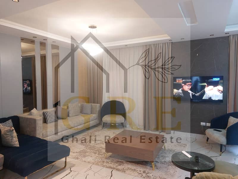 14 617898175_1311486087664910_4617056213647041184_n (1). jpg