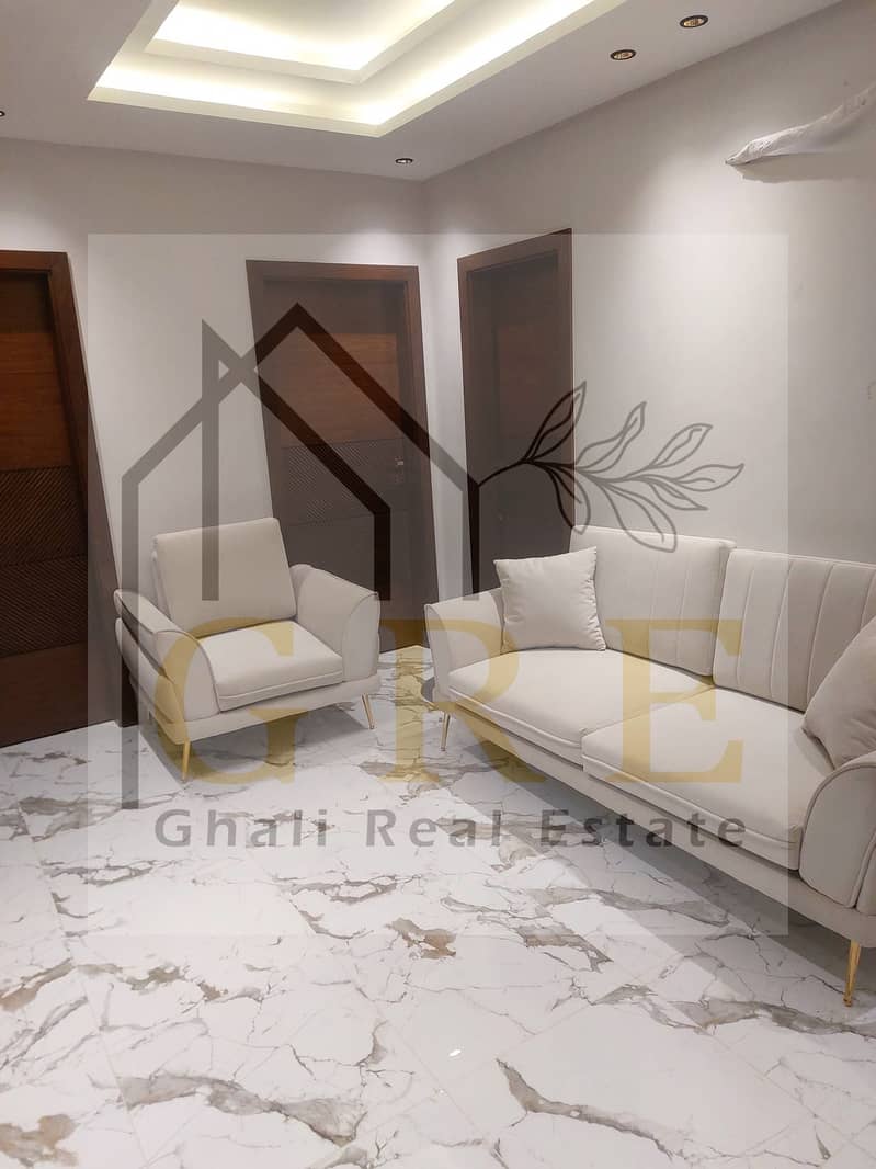 15 618231618_1311487244331461_3363102459239647629_n. jpg