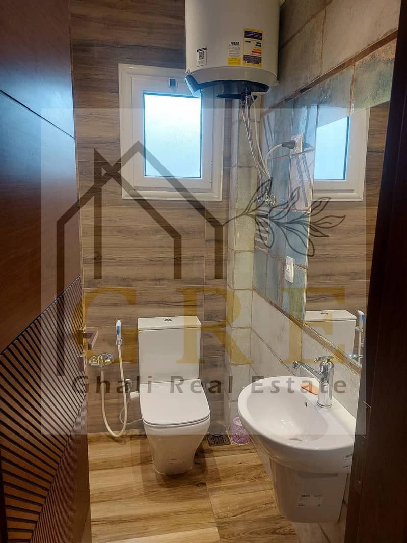 17 618654376_1311487540998098_6604835883325772512_n. jpg