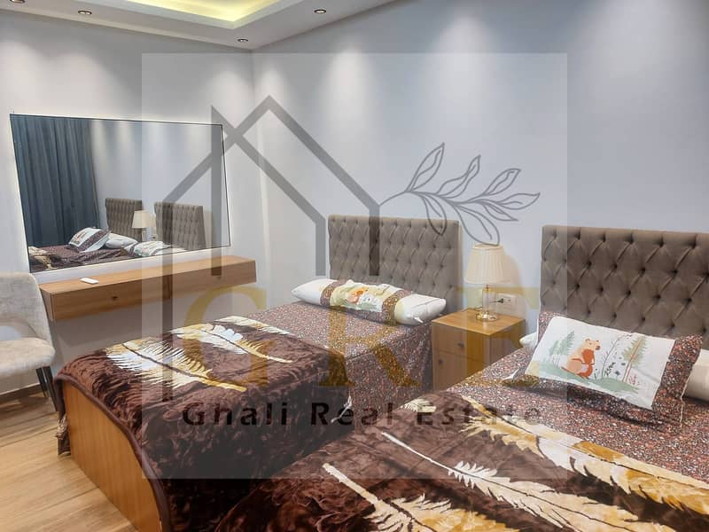 18 618719620_1311486260998226_6385899680024877725_n. jpg