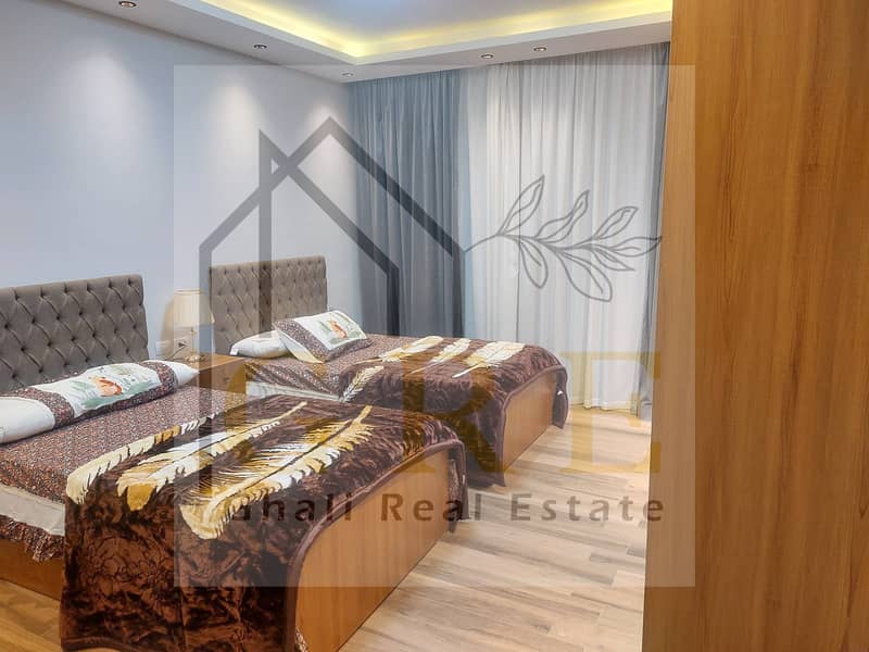 19 618719622_1311486384331547_5145942009001435774_n. jpg