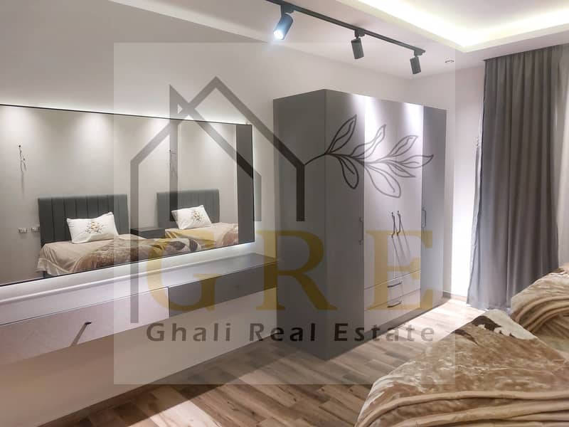 20 618724891_1311486834331502_7984704241512031177_n. jpg