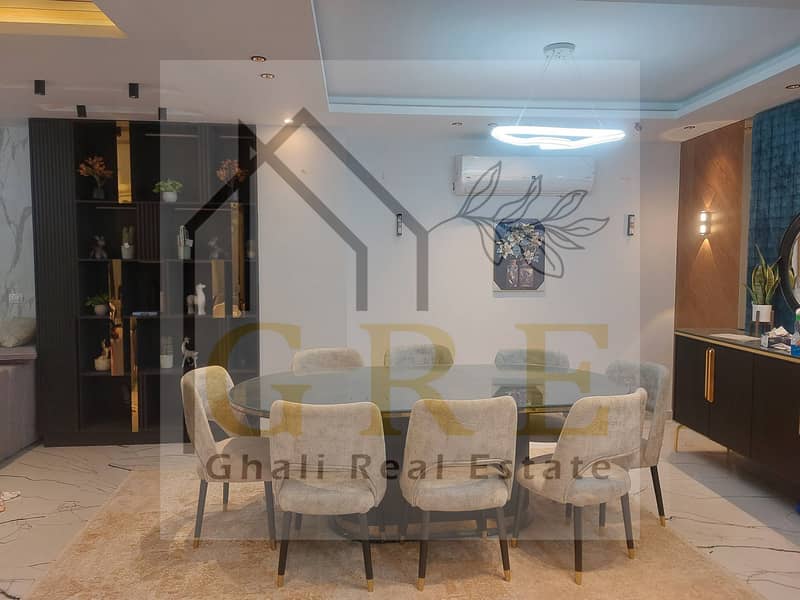 21 618926180_1311485747664944_3827982283284825852_n. jpg