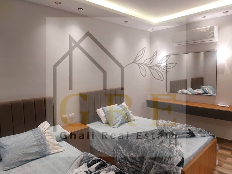 22 619031818_1311486620998190_2895459513158701988_n. jpg