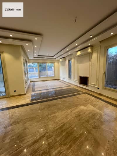 فیلا 5 غرف نوم للبيع في الشيخ زايد، الجيزة - WhatsApp Image 2026-01-18 at 16.29. 37 (2). jpeg