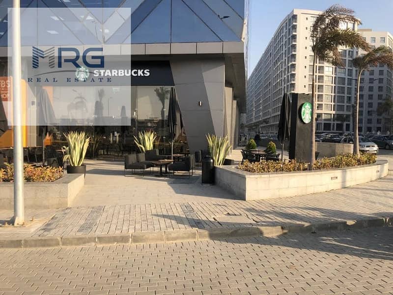 10 IMG-20230202-WA0097. jpg