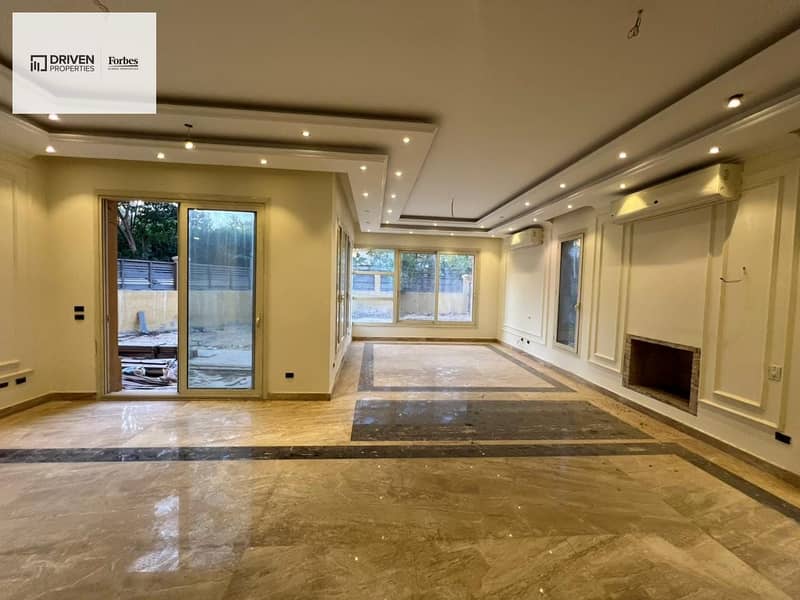 2 WhatsApp Image 2026-01-18 at 16.29. 36 (1). jpeg