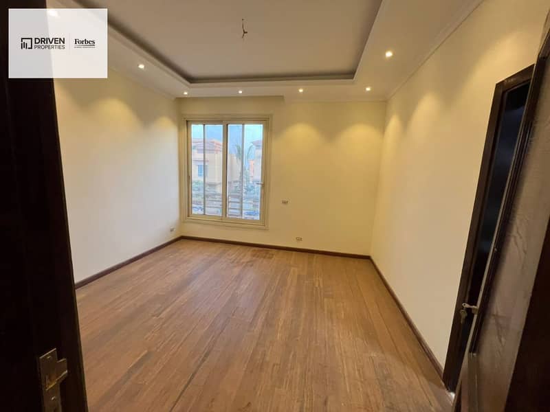 4 WhatsApp Image 2026-01-18 at 16.29. 39. jpeg