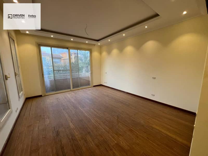 5 WhatsApp Image 2026-01-18 at 16.29. 37 (1). jpeg