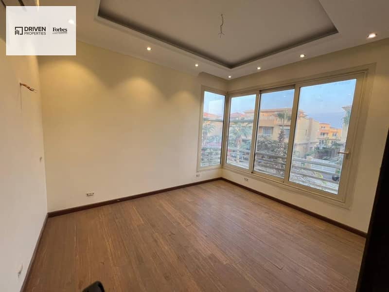 6 WhatsApp Image 2026-01-18 at 16.29. 39 (1). jpeg