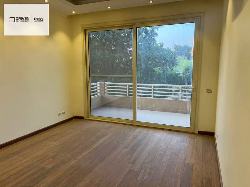 7 WhatsApp Image 2026-01-18 at 16.29. 37. jpeg