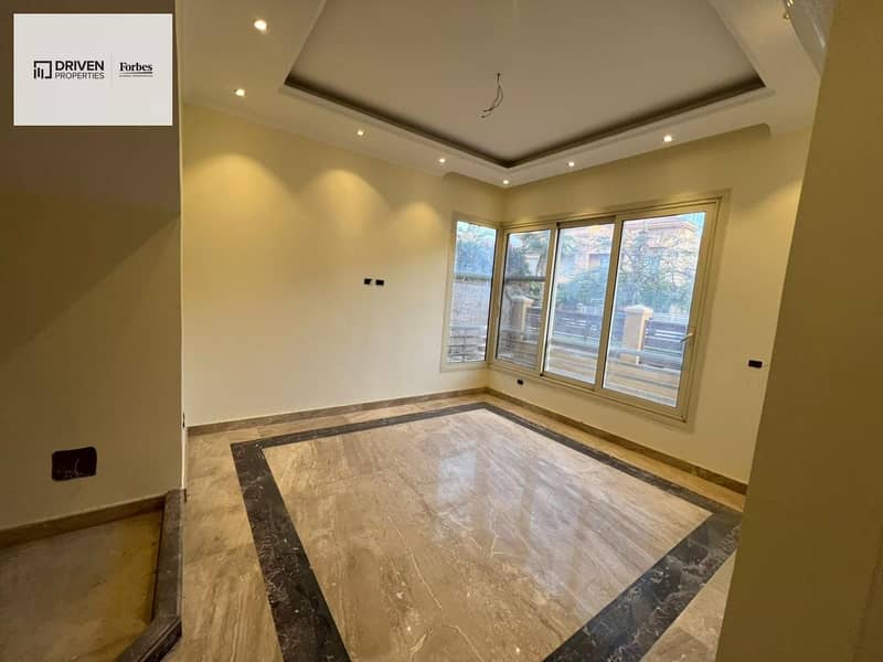 8 WhatsApp Image 2026-01-18 at 16.29. 39 (2). jpeg