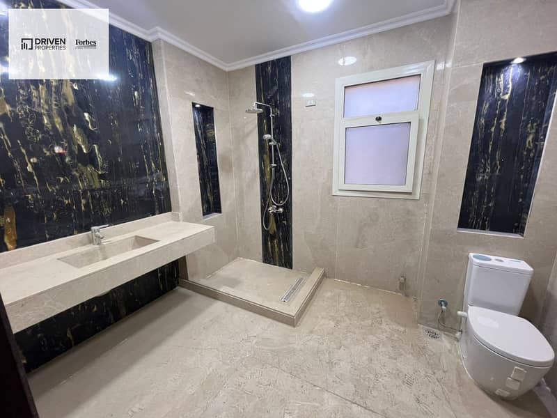 9 WhatsApp Image 2026-01-18 at 16.29. 36 (2). jpeg