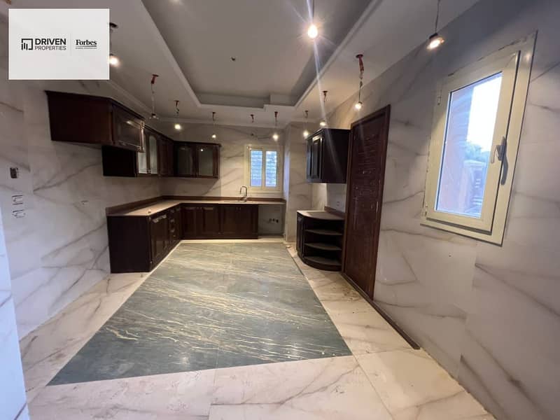 10 WhatsApp Image 2026-01-18 at 16.29. 37 (3). jpeg