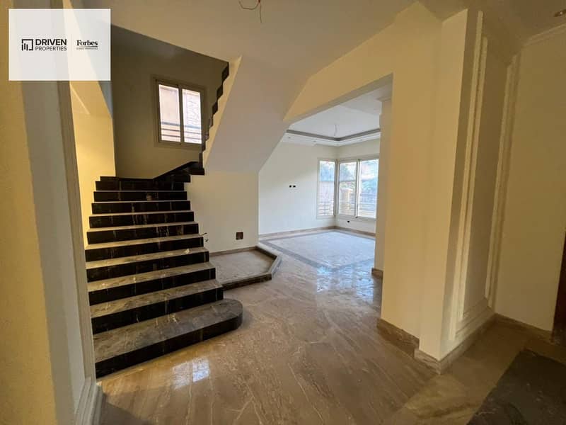 11 WhatsApp Image 2026-01-18 at 16.29. 38. jpeg