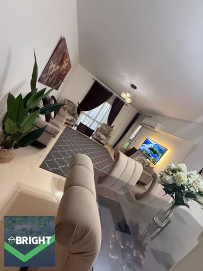 فلیٹ 2 غرفة نوم للايجار في القاهرة الجديدة، القاهرة - WhatsApp Image 2026-01-18 at 2.52. 39 PM (3). jpeg