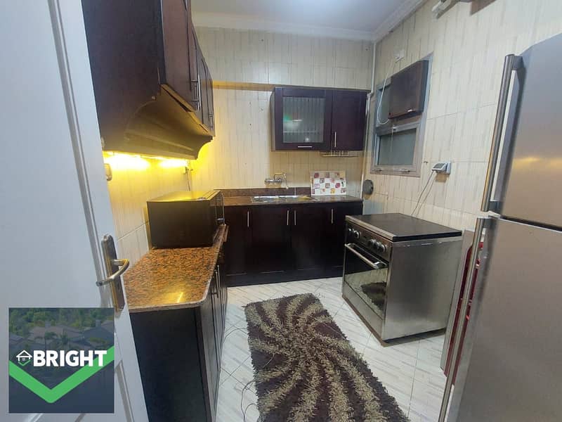 2 WhatsApp Image 2026-01-18 at 2.52. 39 PM (2). jpeg