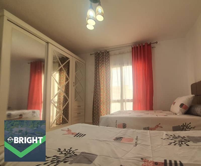 3 WhatsApp Image 2026-01-18 at 2.52. 39 PM (1). jpeg