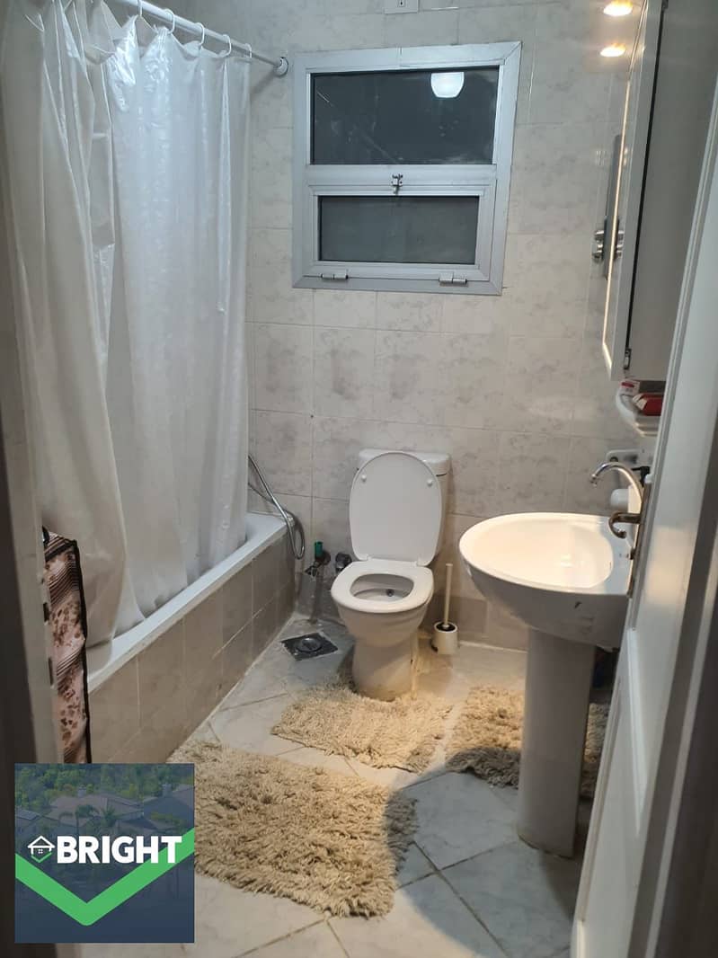 5 WhatsApp Image 2026-01-18 at 2.52. 38 PM. jpeg