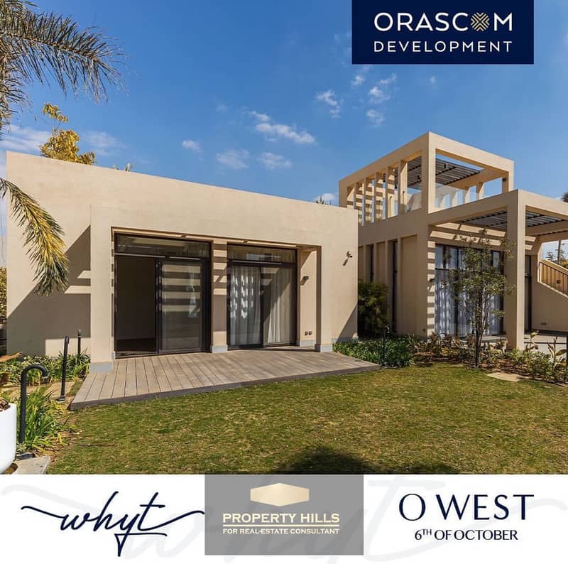 15 WhatsApp Image 2024-06-13 at 12.31. 33 PM (1). jpeg