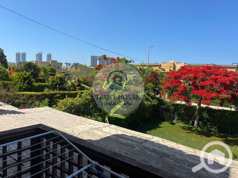 WhatsApp Image 2026-01-15 at 15.37. 03 (2). jpeg WhatsApp Image 2026-01-15 at 15.37. 03 (2). jpeg