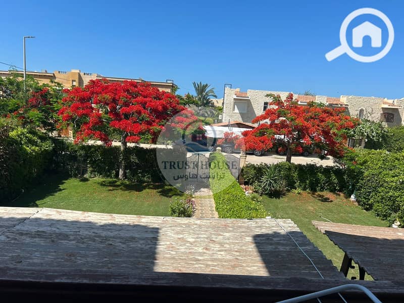 2 WhatsApp Image 2026-01-15 at 15.37. 03 (1). jpeg