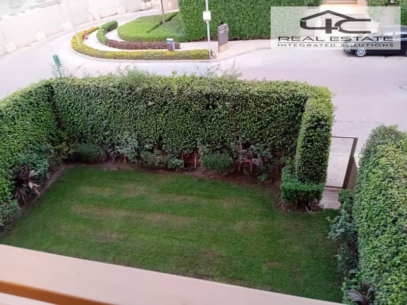 11 WhatsApp Image 2025-11-14 at 4.35. 11 PM (2). jpeg