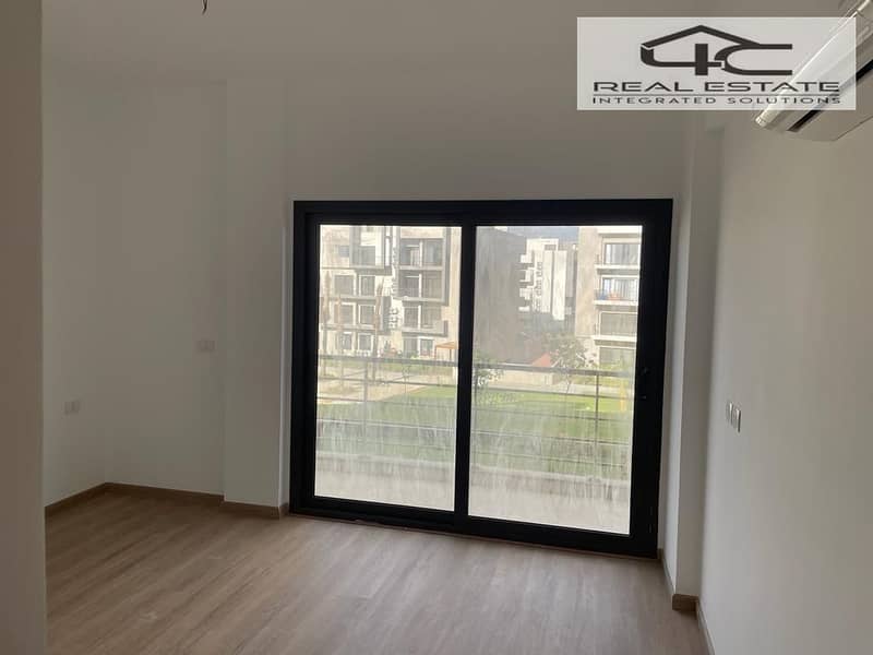 13 WhatsApp Image 2025-11-14 at 4.35. 12 PM (1). jpeg