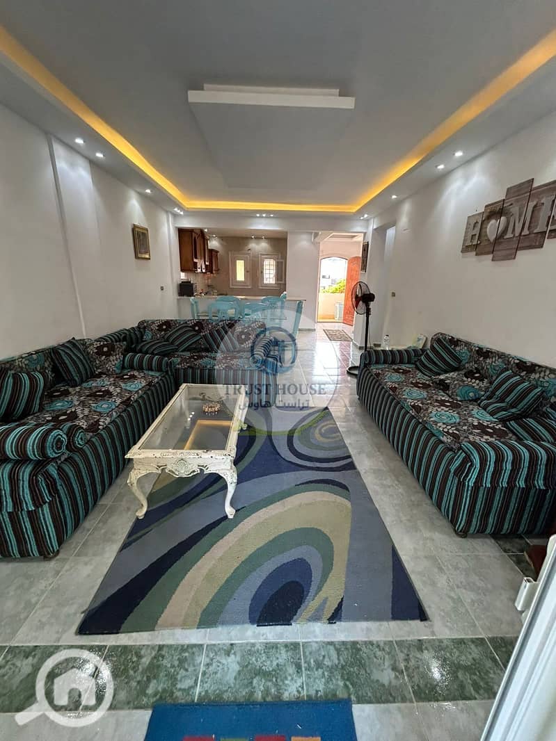 3 WhatsApp Image 2026-01-15 at 15.37. 03. jpeg