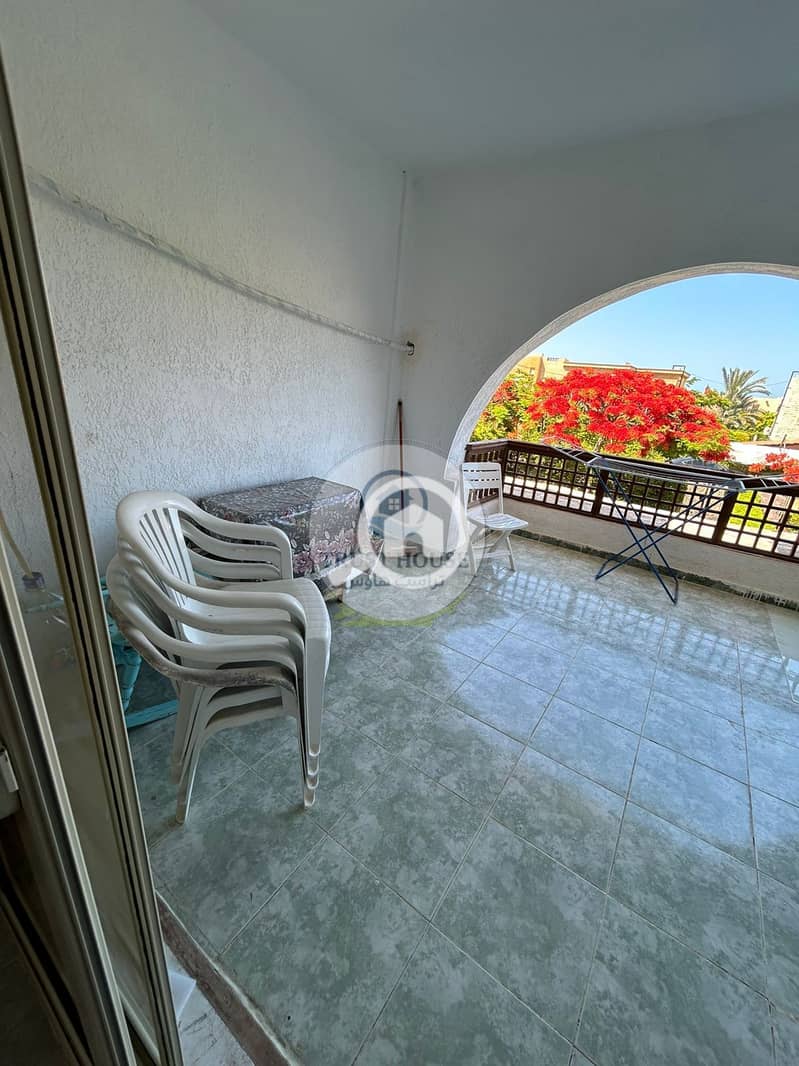 4 WhatsApp Image 2026-01-15 at 15.37. 04 (1). jpeg