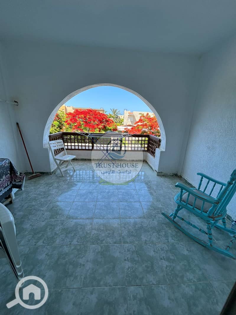 5 WhatsApp Image 2026-01-15 at 15.37. 04 (2). jpeg