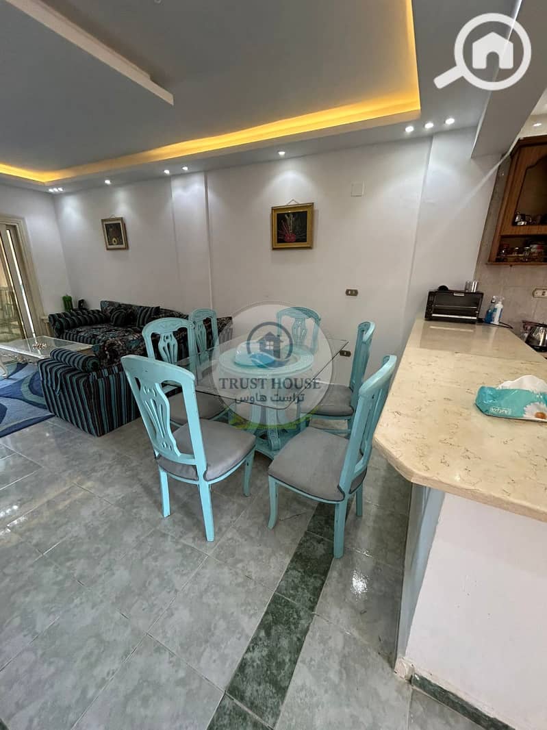 6 WhatsApp Image 2026-01-15 at 15.37. 04 (3). jpeg