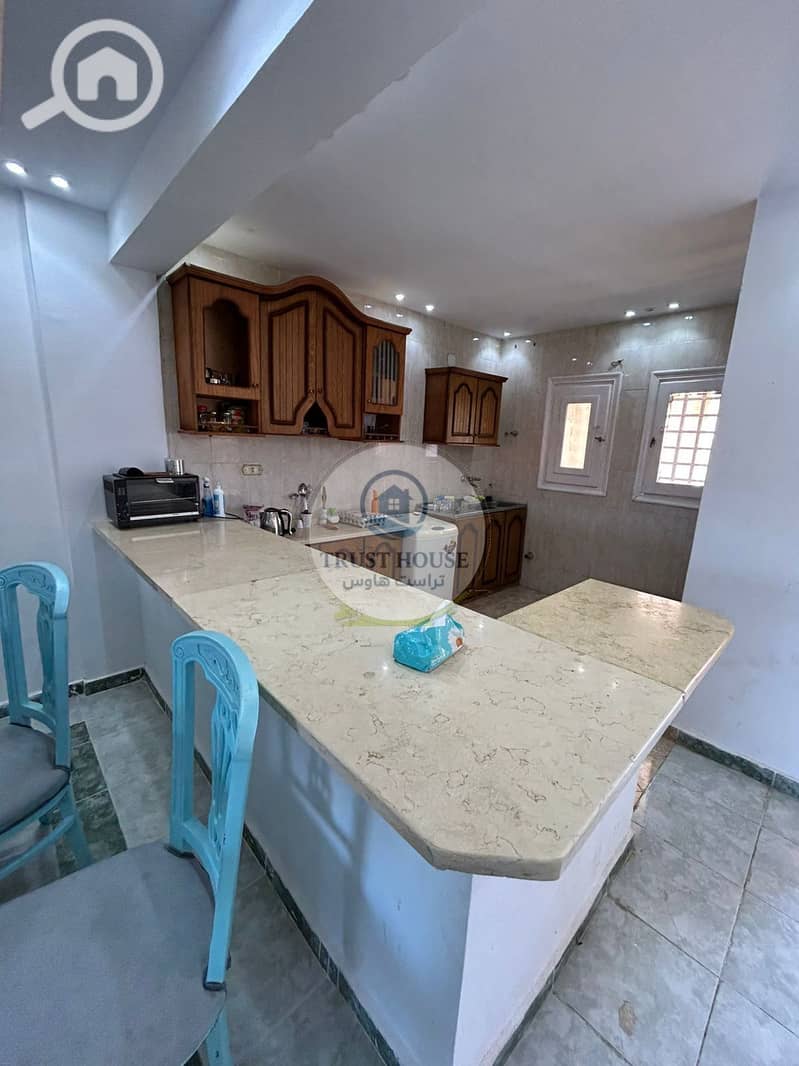 7 WhatsApp Image 2026-01-15 at 15.37. 04 (4). jpeg