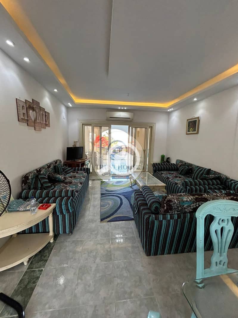 8 WhatsApp Image 2026-01-15 at 15.37. 04. jpeg