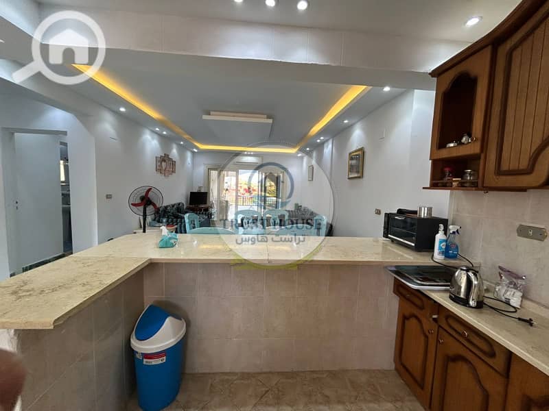 9 WhatsApp Image 2026-01-15 at 15.37. 05 (1). jpeg