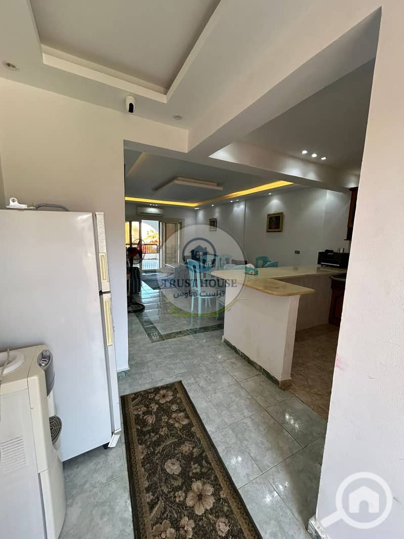 10 WhatsApp Image 2026-01-15 at 15.37. 05 (2). jpeg