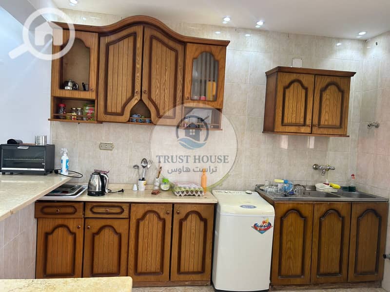 11 WhatsApp Image 2026-01-15 at 15.37. 05 (3). jpeg