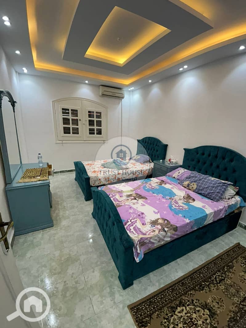 12 WhatsApp Image 2026-01-15 at 15.37. 05 (4). jpeg