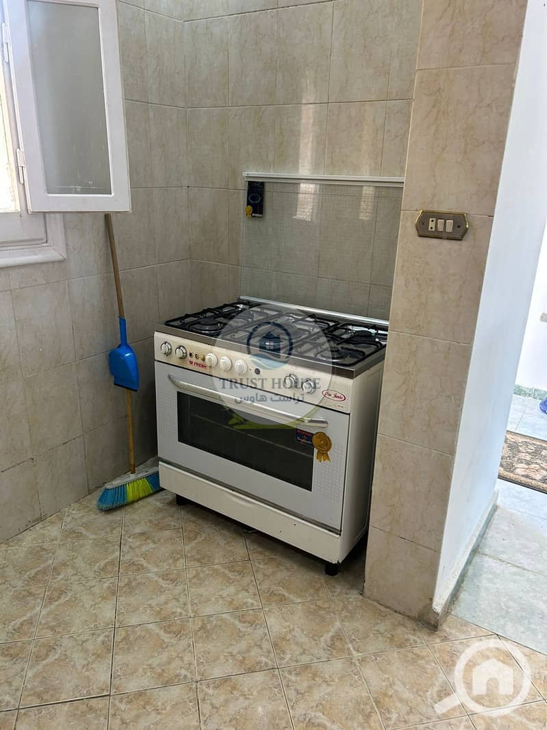 13 WhatsApp Image 2026-01-15 at 15.37. 05. jpeg