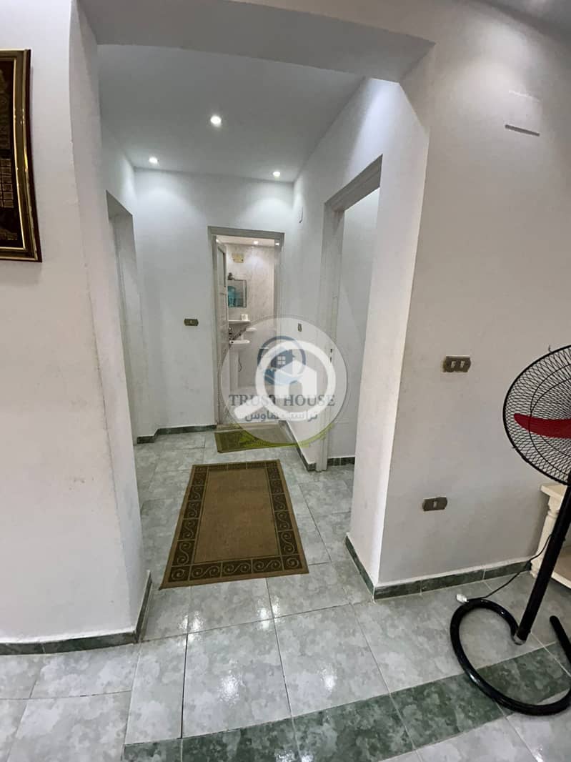 14 WhatsApp Image 2026-01-15 at 15.37. 06 (1). jpeg