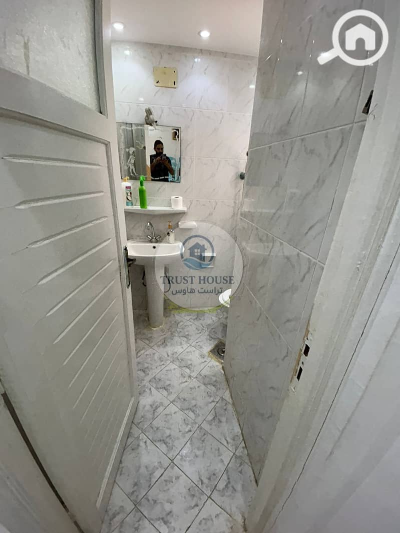 15 WhatsApp Image 2026-01-15 at 15.37. 06 (2). jpeg