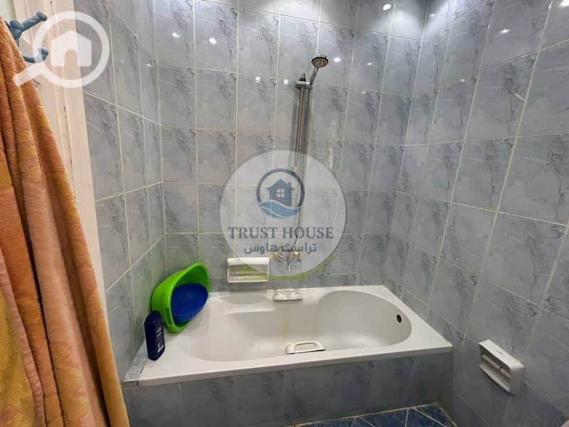 16 WhatsApp Image 2026-01-15 at 15.37. 06 (3). jpeg