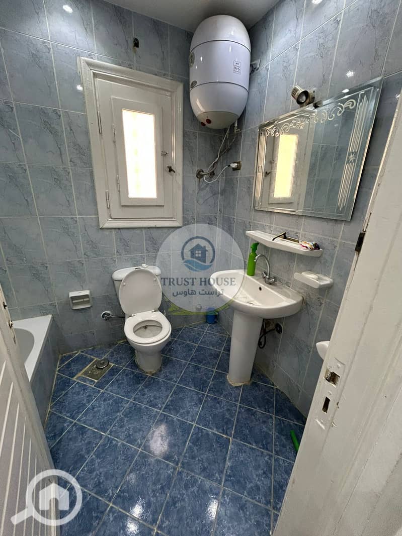 17 WhatsApp Image 2026-01-15 at 15.37. 06 (4). jpeg