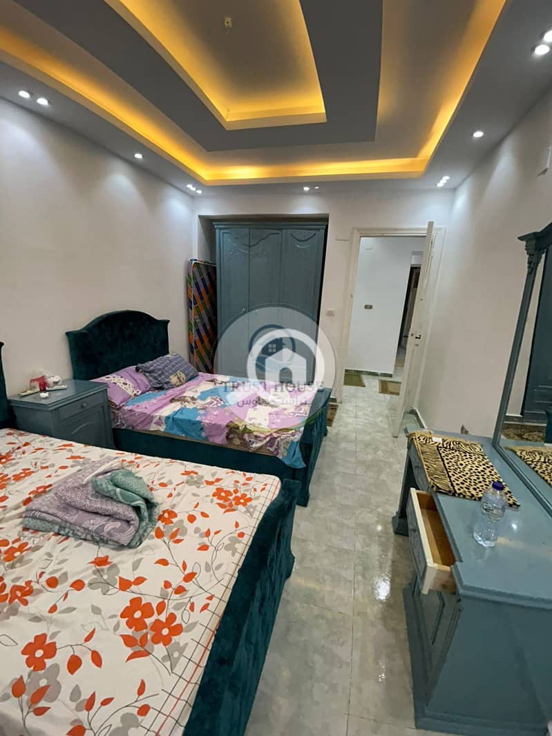 19 WhatsApp Image 2026-01-15 at 15.37. 06. jpeg